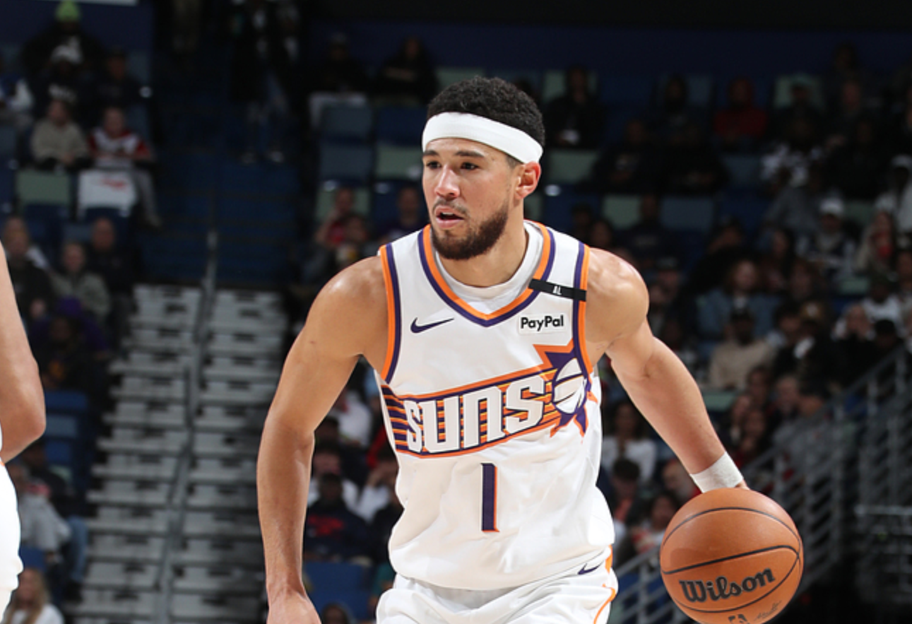 关键时刻新奥尔良鹈鹕备战西甲,强势反弹细节曝光,更衣室稳定,球队文化再被提及 关键时刻新奥尔良鹈鹕备战西甲,强势反弹细节曝光,更衣室稳定,球队文化再被提及