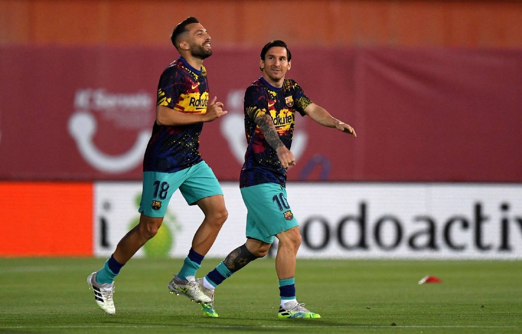  布鲁克林篮网最新消息 -开云娱乐平台