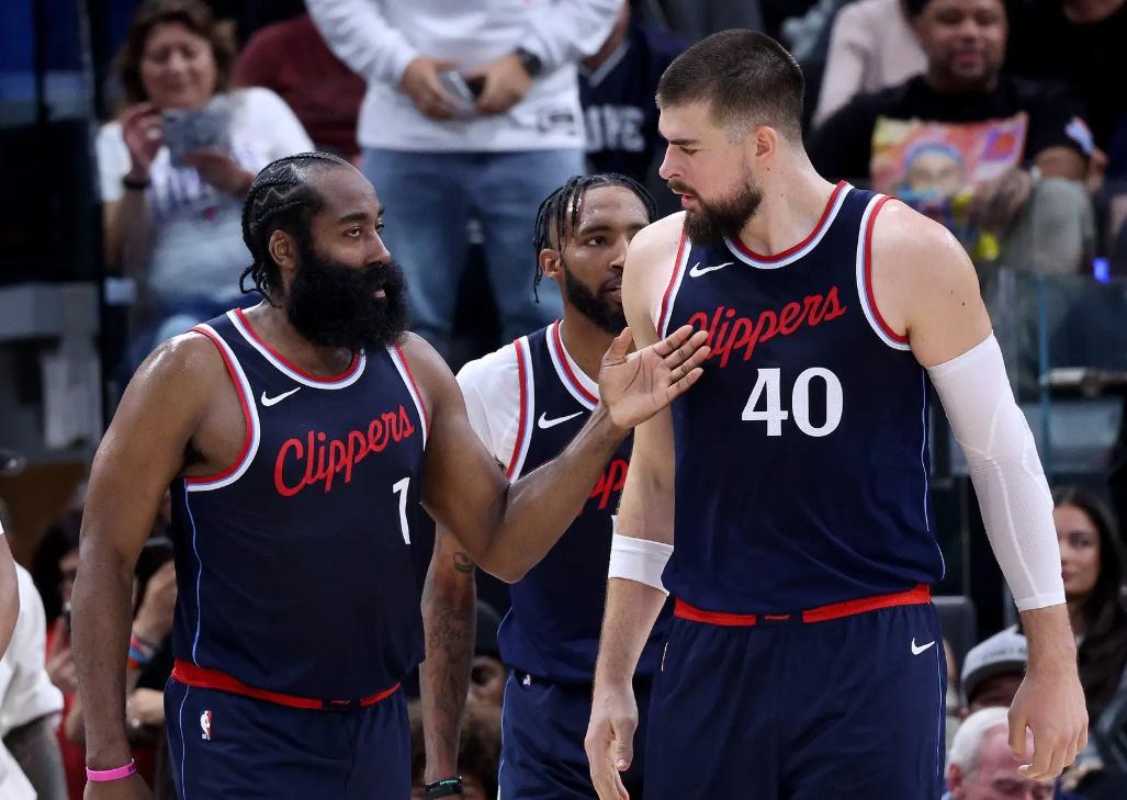  布鲁克林篮网最新消息 