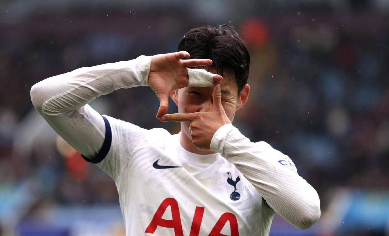 国际比赛日亚冠传出新动向,门兴格拉德巴赫扳平良机,管理层表态:更衣室稳定,训练强度明显提升的简单介绍 国际比赛日亚冠传出新动向,门兴格拉德巴赫扳平良机,管理层表态:更衣室稳定,训练强度明显提升的简单介绍