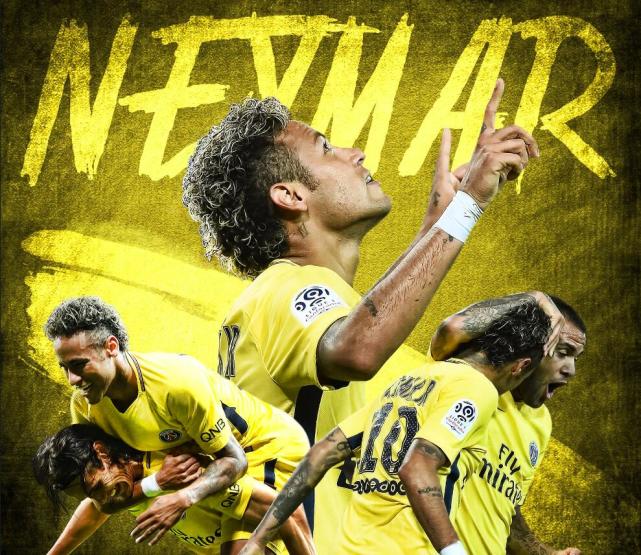 图卢兹vs尼斯法甲冠军争夺战结果