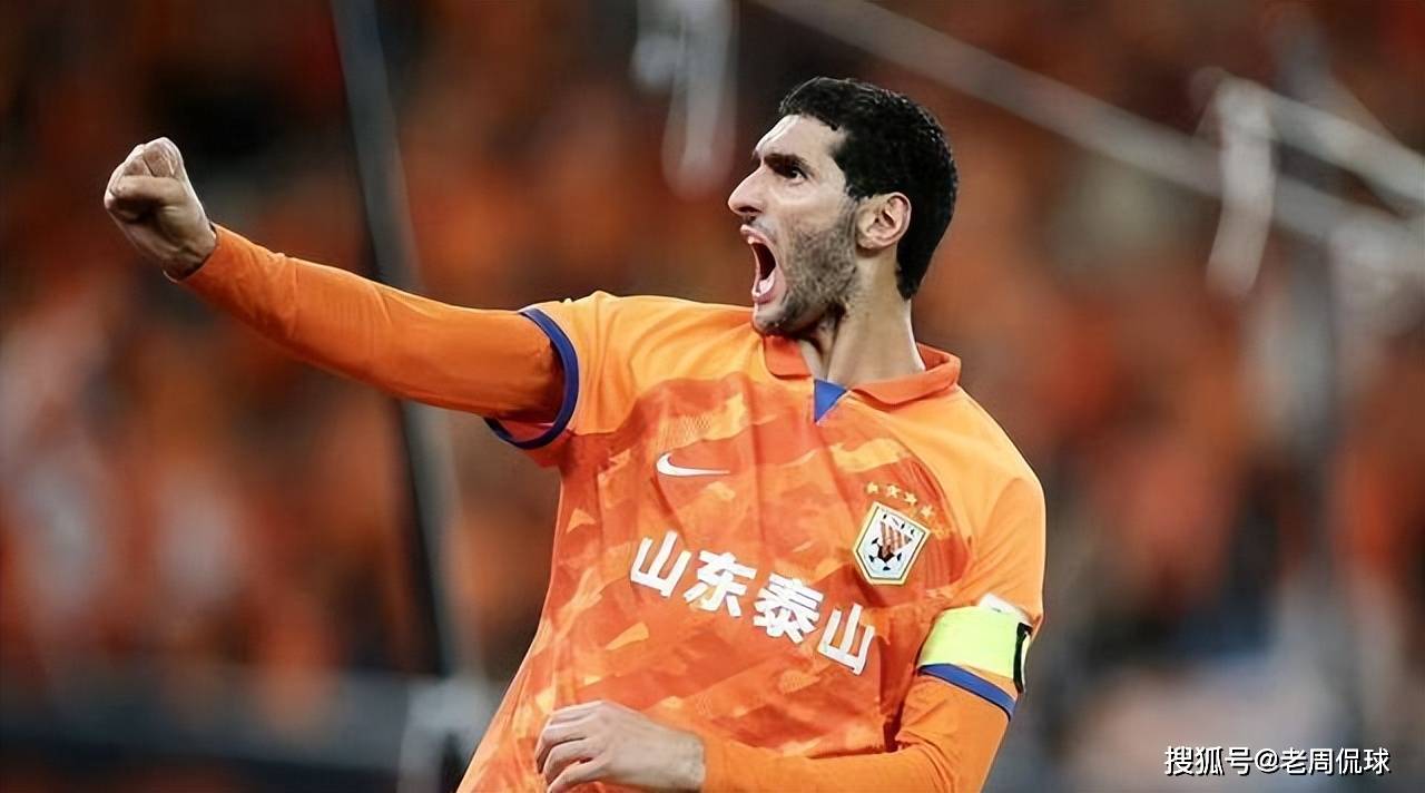 成都蓉城中超夺冠