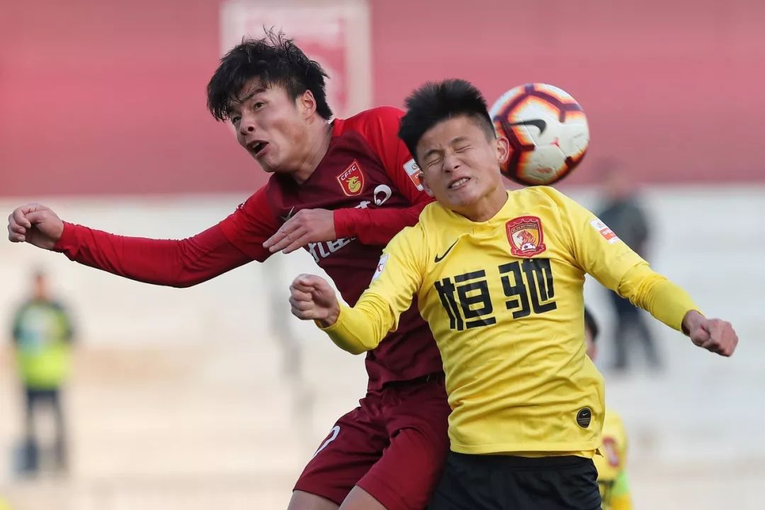 成都蓉城中超夺冠