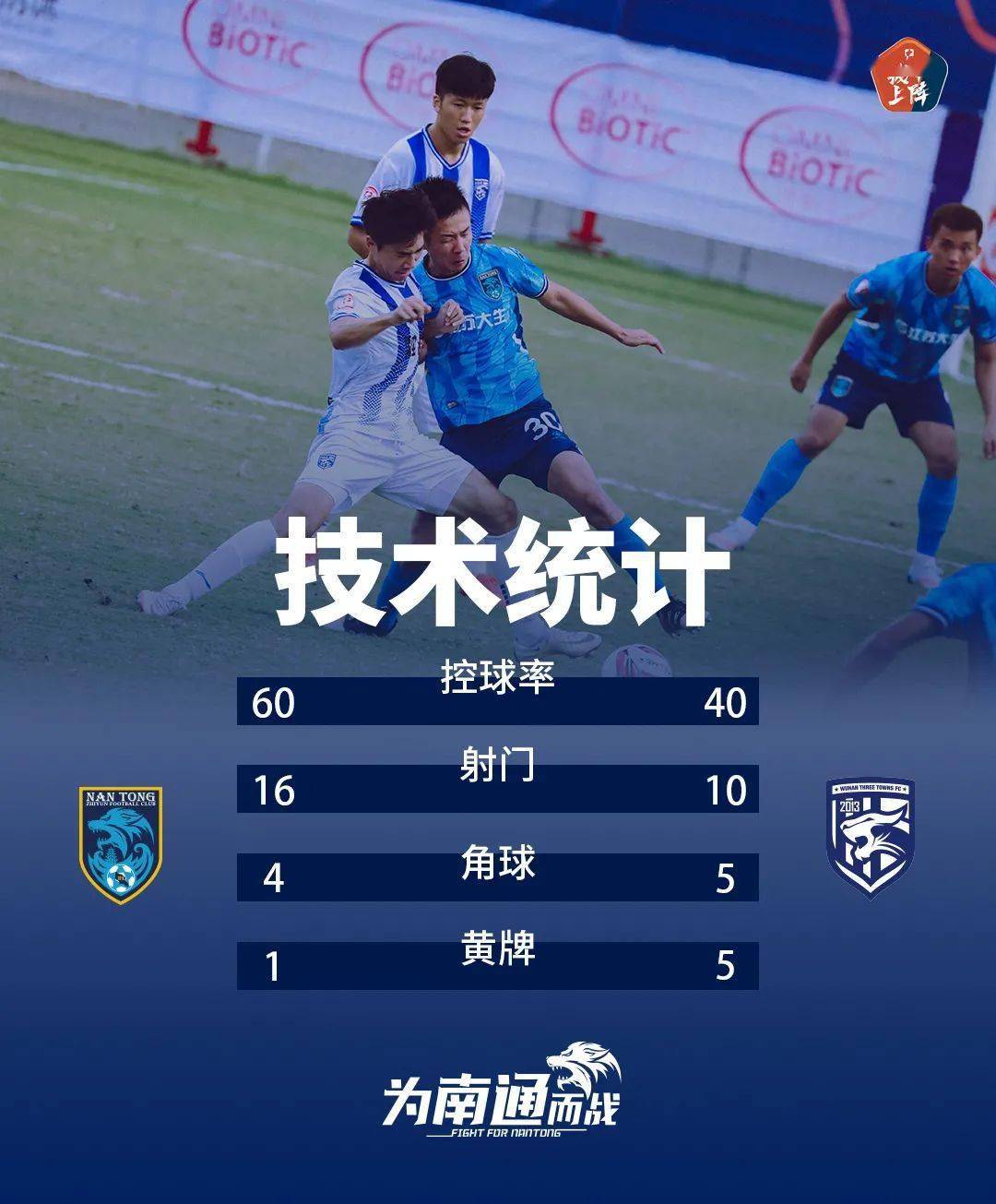 武汉三镇足球俱乐部贴吧