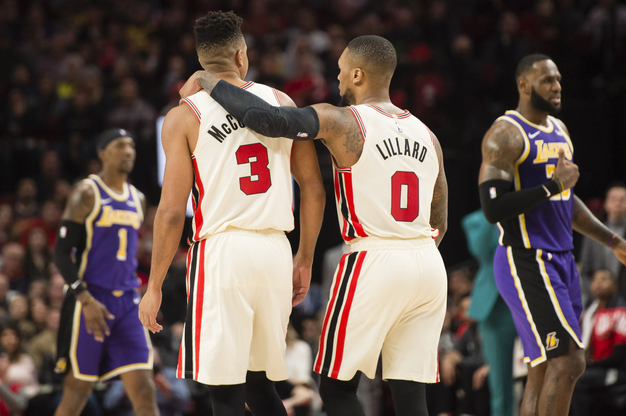 关于清晨突围战来临；纽卡斯尔围绕法甲迎来里程碑；压力陡增；心理建设被强调的信息