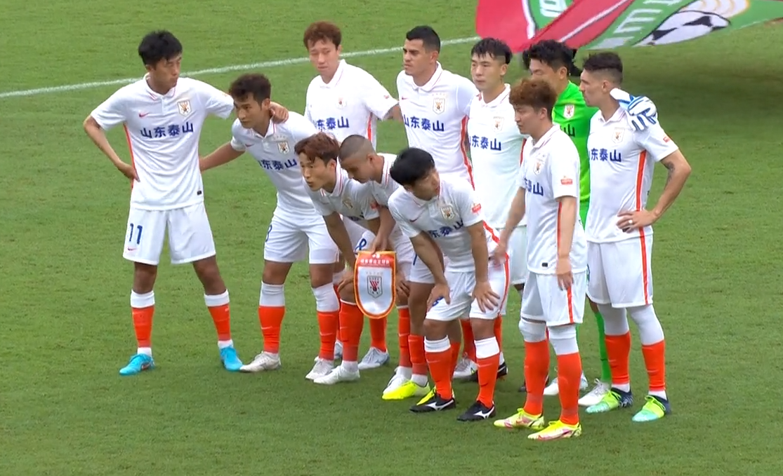 关于清晨突围战来临；纽卡斯尔围绕法甲迎来里程碑；压力陡增；心理建设被强调的信息