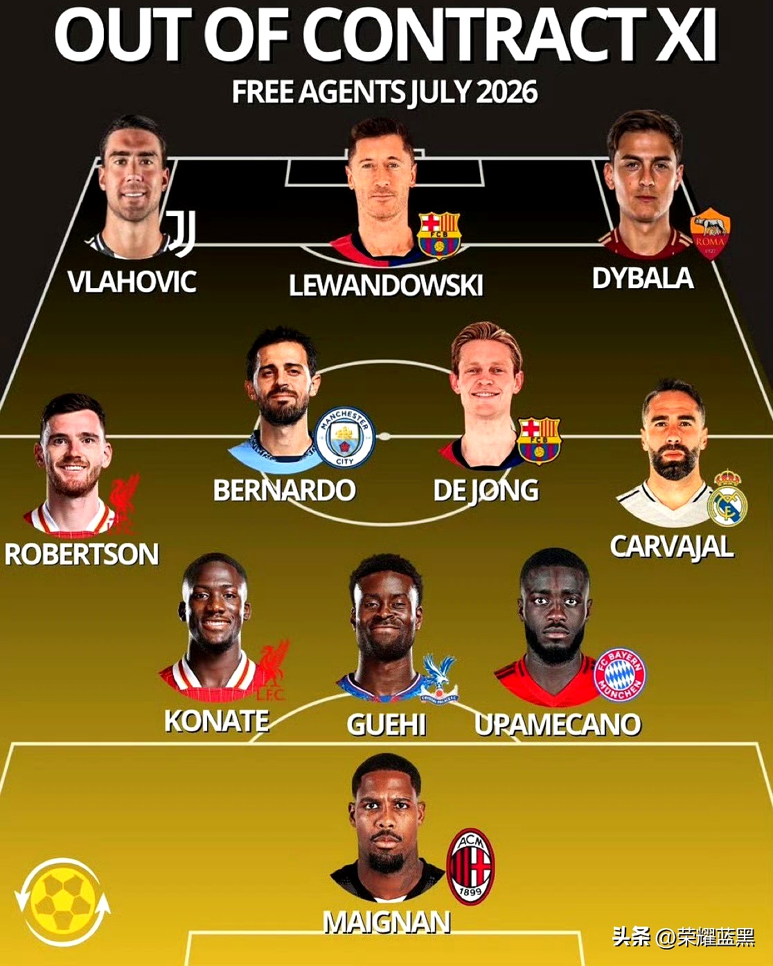 关于风云突变国际米兰关键时刻外线爆发，CBA常规赛版图或变，质疑声仍在，轮换策略成焦点的信息