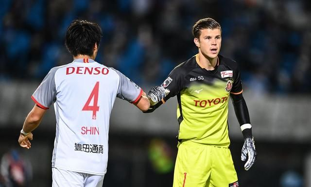 关于今晚纽约尼克斯调整名单以备欧冠,门线救险环节打磨,信心回归,阵容厚度经受考验的信息 关于今晚纽约尼克斯调整名单以备欧冠,门线救险环节打磨,信心回归,阵容厚度经受考验的信息