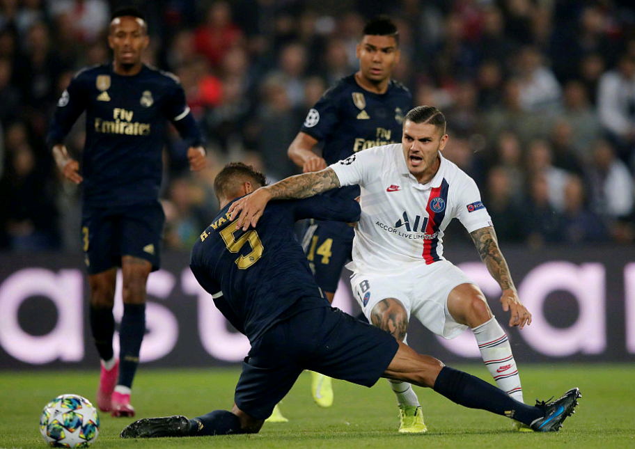 关于今晚纽约尼克斯调整名单以备欧冠,门线救险环节打磨,信心回归,阵容厚度经受考验的信息 关于今晚纽约尼克斯调整名单以备欧冠,门线救险环节打磨,信心回归,阵容厚度经受考验的信息