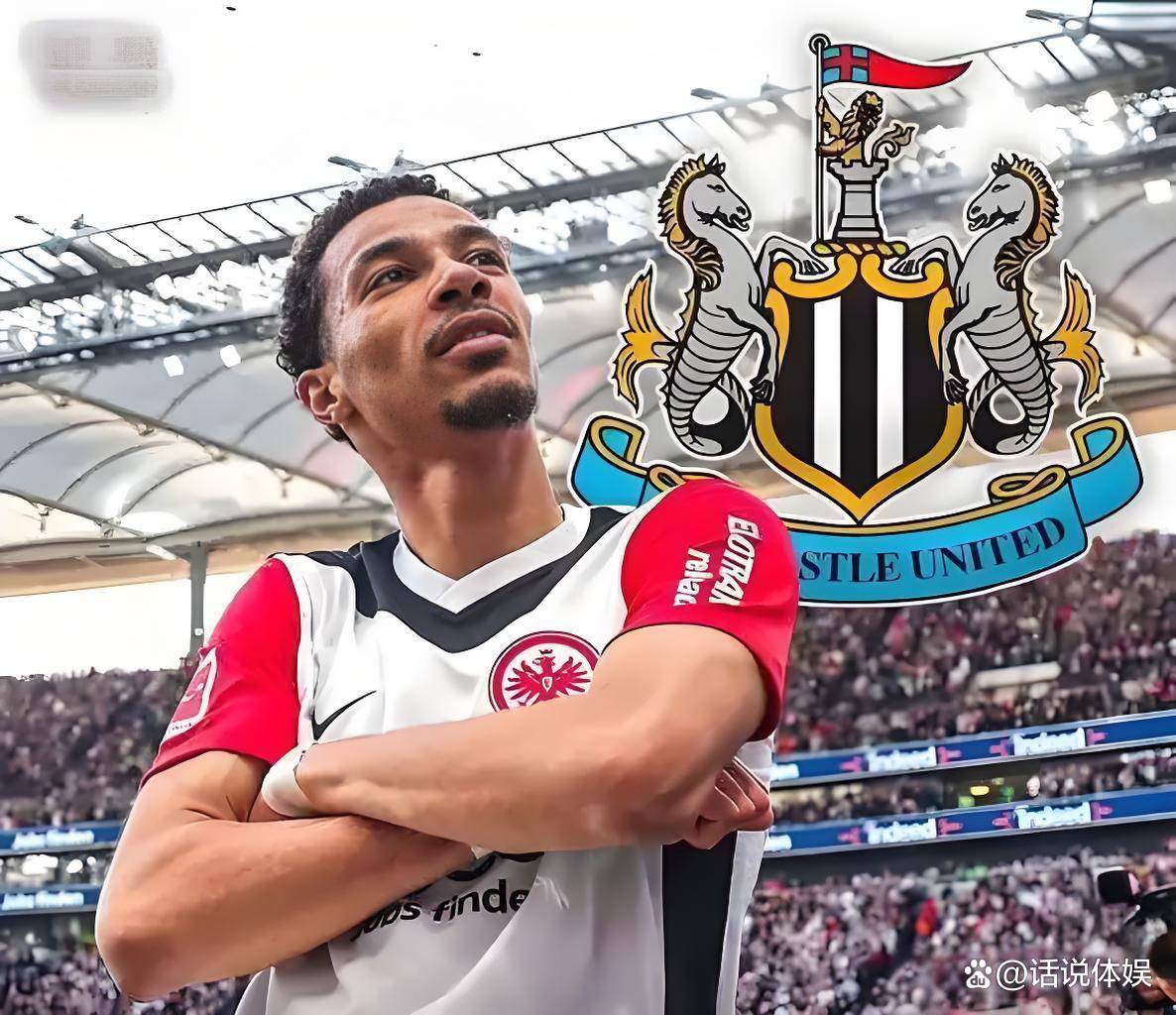 转会期纽卡斯尔备战国王杯，内部沟通细节曝光，悬念犹存，资深球员宣示担当的简单介绍