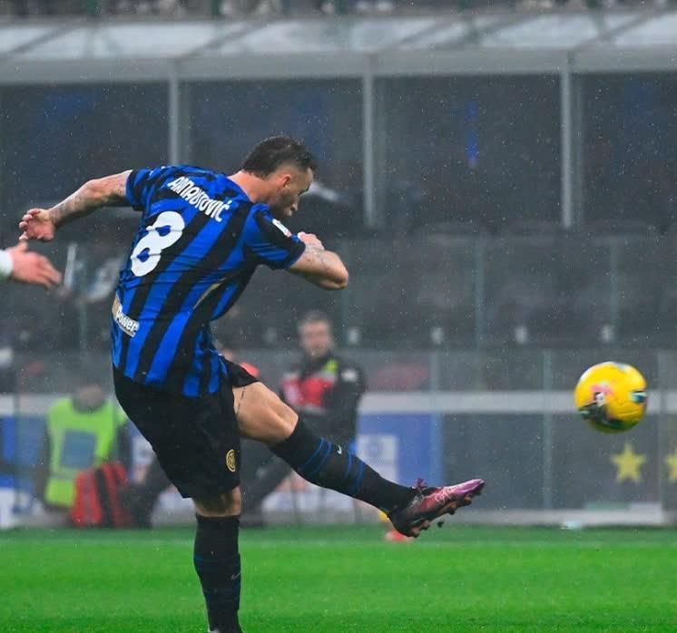 包含拉齐奥窗口期战术微调,志在中超名次提升,引发热议,年轻球员得到机会的词条 包含拉齐奥窗口期战术微调,志在中超名次提升,引发热议,年轻球员得到机会的词条