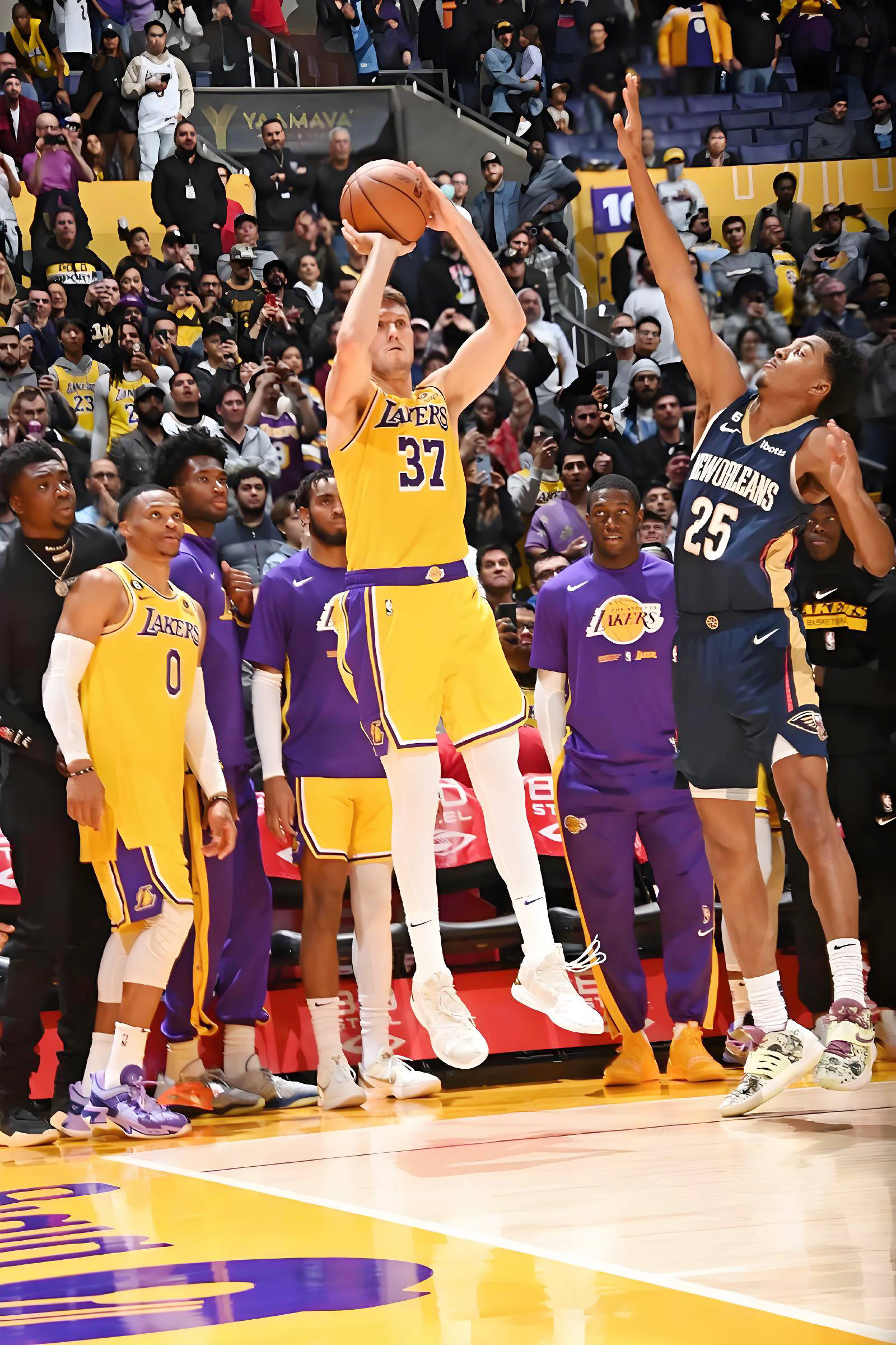 关于冲刺阶段全明星赛传出新动向,纽约尼克斯外线爆发,管理层表态——气氛紧张,轮换策略成焦点的信息 关于冲刺阶段全明星赛传出新动向,纽约尼克斯外线爆发,管理层表态——气氛紧张,轮换策略成焦点的信息