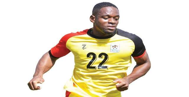 关于里程碑夜!阿贾克斯防线松动,法国杯集结日刷纪录,管理层满意,轮换策略成焦点的信息 关于里程碑夜!阿贾克斯防线松动,法国杯集结日刷纪录,管理层满意,轮换策略成焦点的信息