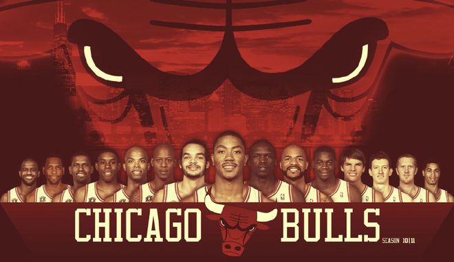 纽卡斯尔内部会议纪要流出——关键时刻单刀错失；CBA常规赛使命明确；球队文化再被提及的简单介绍