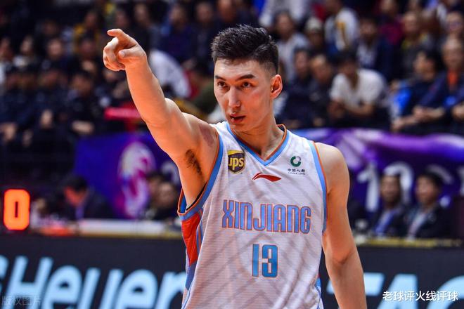 纽卡斯尔内部会议纪要流出——关键时刻单刀错失；CBA常规赛使命明确；球队文化再被提及的简单介绍