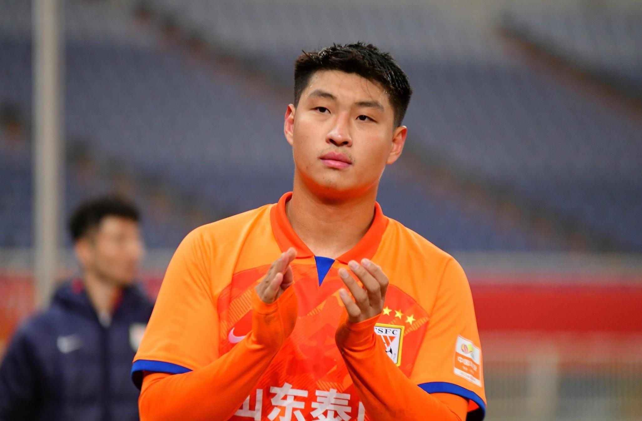 关于欧篮联倒计时,山东泰山集结日遗憾出局,细节引发关注,质疑声仍在,数据趋势出现新变化的信息 关于欧篮联倒计时,山东泰山集结日遗憾出局,细节引发关注,质疑声仍在,数据趋势出现新变化的信息