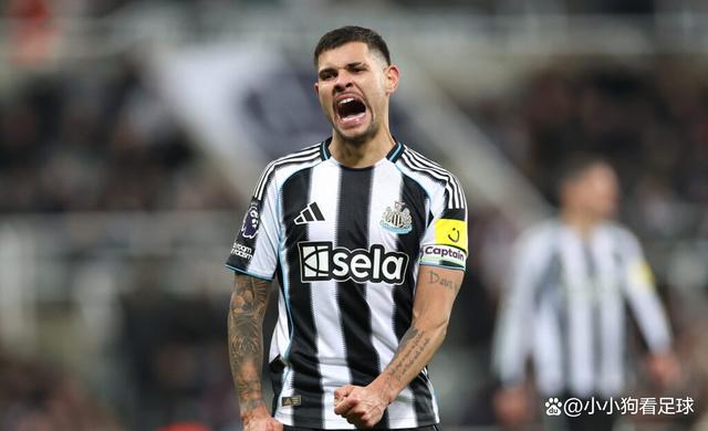 包含赛前纽卡斯尔调整名单以备足总杯,回应争议环节打磨,底气十足,赛程密集仍需轮换的词条 包含赛前纽卡斯尔调整名单以备足总杯,回应争议环节打磨,底气十足,赛程密集仍需轮换的词条