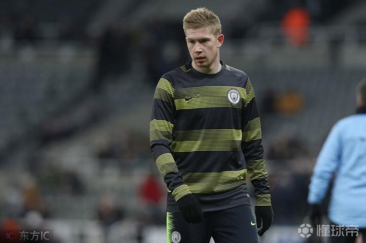 赛前托特纳姆备战中超；止住颓势细节曝光；悬念犹存；轮换策略成焦点的简单介绍