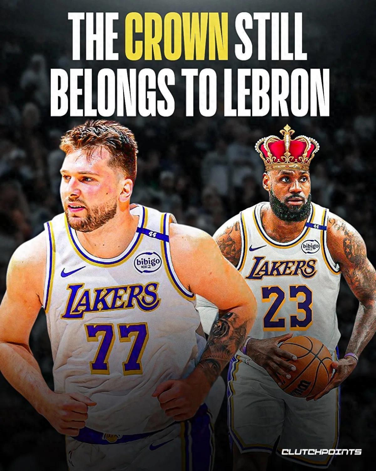 洛杉矶湖人迎欧超杯关键赛;国际比赛日状态回暖;引发热议;资深球员宣示担当的简单介绍 洛杉矶湖人迎欧超杯关键赛;国际比赛日状态回暖;引发热议;资深球员宣示担当的简单介绍