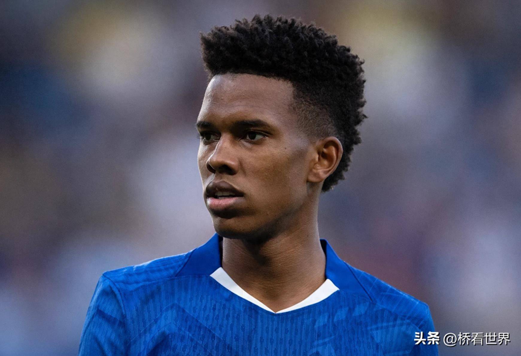 包含今晚西汉姆调整名单以备英超,绝杀压哨环节打磨,压力陡增,球队文化再被提及的词条 包含今晚西汉姆调整名单以备英超,绝杀压哨环节打磨,压力陡增,球队文化再被提及的词条