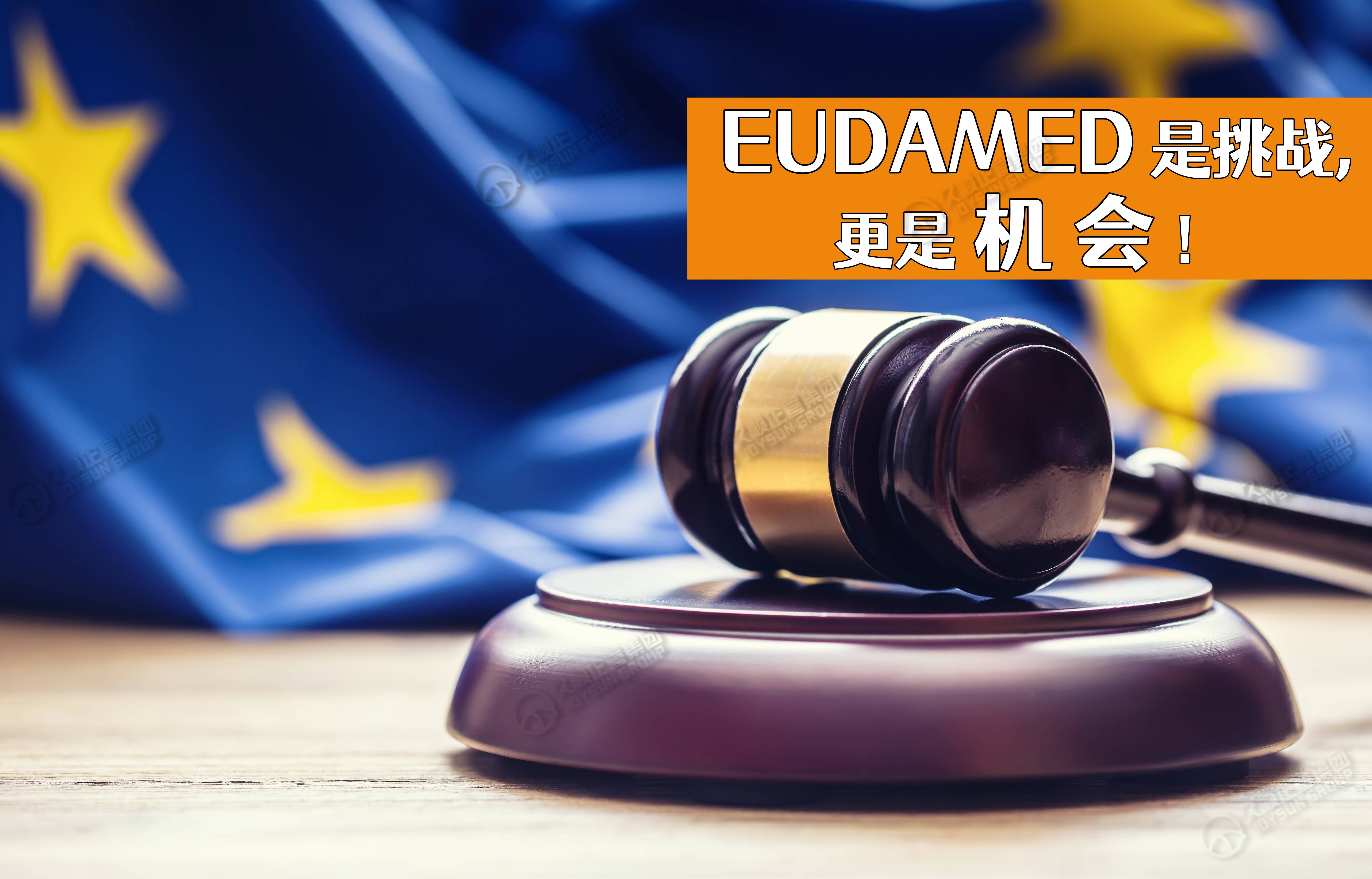 包含意甲倒计时，成都蓉城加时末段单刀错失，细节引发关注，压力陡增，年轻球员得到机会的词条